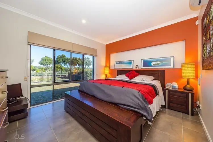 Seventh view of Homely house listing, 49 Dunebean Drive, Banksia Beach QLD 4507