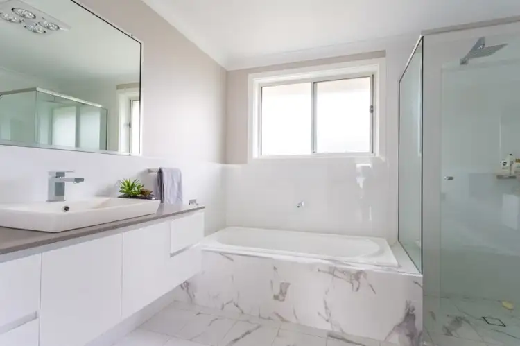 Sixth view of Homely house listing, 17 McCarron Place, Orange NSW 2800