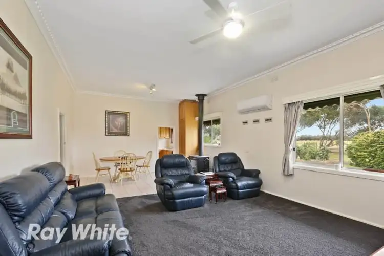 Sixth view of Homely house listing, 2171 Midland Highway, Bannockburn VIC 3331