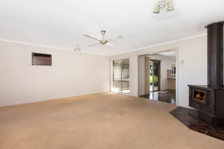 Second view of Homely house listing, Address available on request