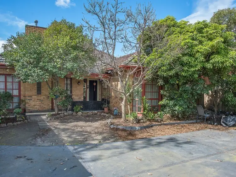 Third view of Homely house listing, 98 Waiora Road, Rosanna VIC 3084