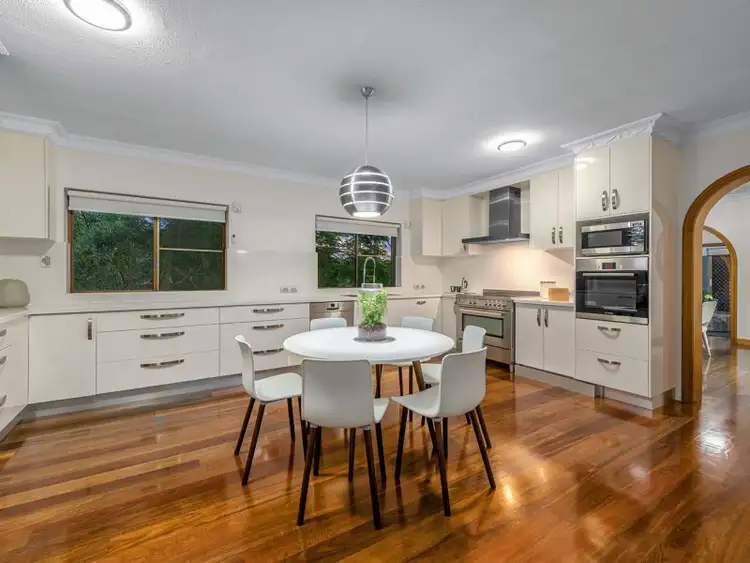 Third view of Homely house listing, 1 Aloe Street, Wavell Heights QLD 4012