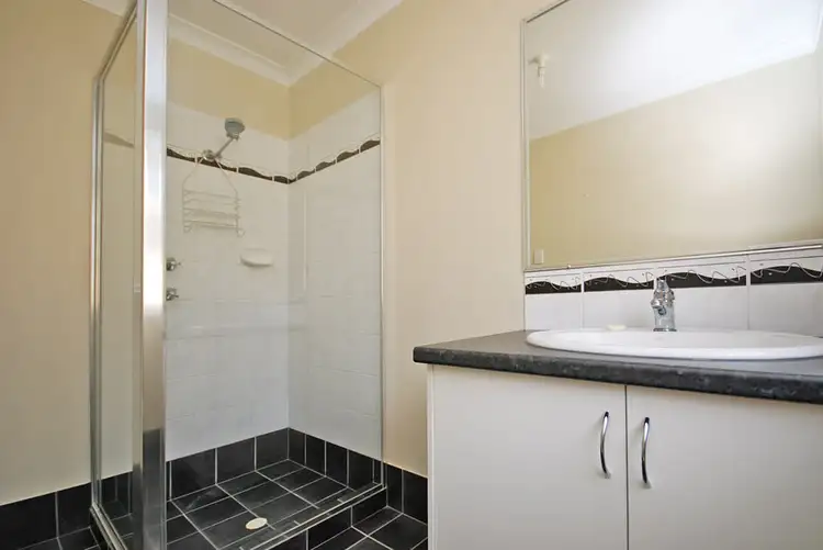 Fourth view of Homely house listing, Lot 621, 3 Crusoe Crescent, Jurien Bay WA 6516