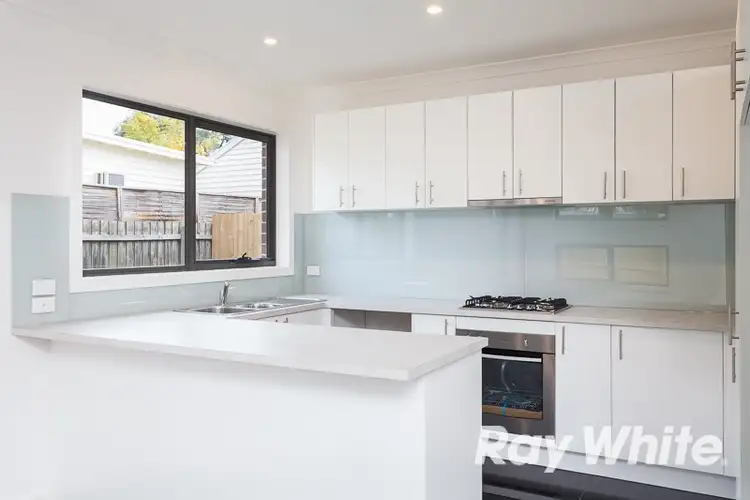 Third view of Homely unit listing, Unit 1/34 Eramosa Road East, Somerville VIC 3912