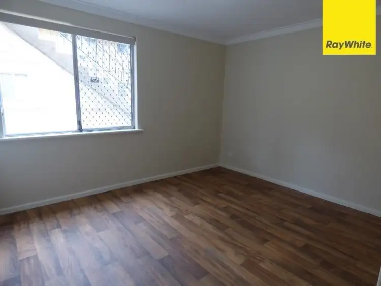 Seventh view of Homely apartment listing, 14/2148 Albany Highway, Gosnells WA 6110
