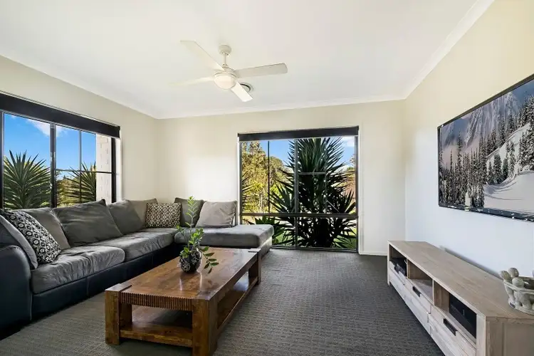Sixth view of Homely house listing, 1-3 Lachlan Crescent, Beerwah QLD 4519