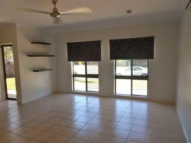 Fourth view of Homely house listing, 9 Idalia Street, Mount Sheridan QLD 4868