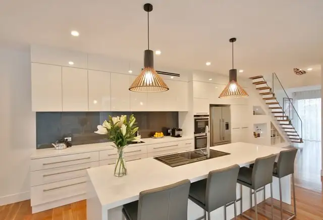 Third view of Homely house listing, 6 Africaine Avenue, Northgate SA 5085