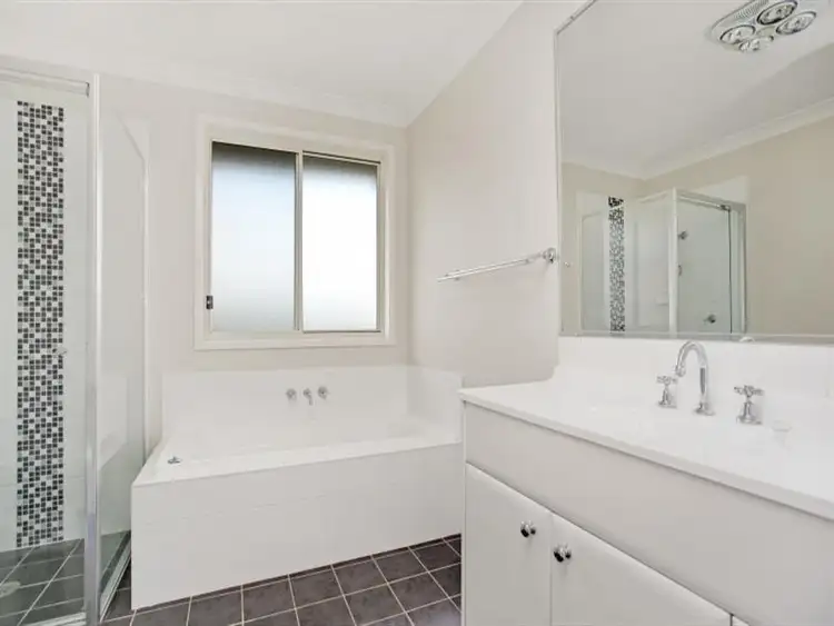 Seventh view of Homely house listing, 94A Forbes Crescent, Heddon Greta NSW 2321