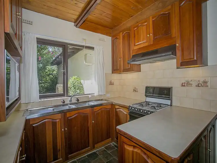 Third view of Homely house listing, 64 Valencia Road, Carmel WA 6076