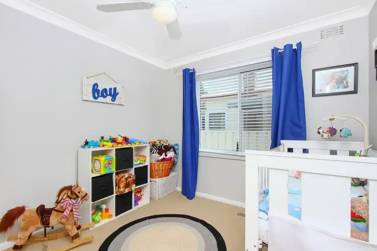 Seventh view of Homely house listing, 9 Ruby Street, Goulburn NSW 2580
