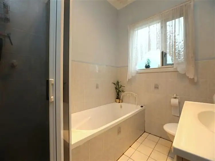Seventh view of Homely house listing, 958 Hume Highway, Bass Hill NSW 2197