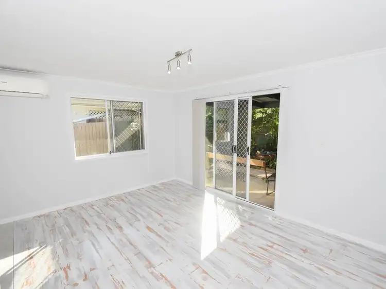 Third view of Homely house listing, 10 Kokoda Avenue, Bli Bli QLD 4560