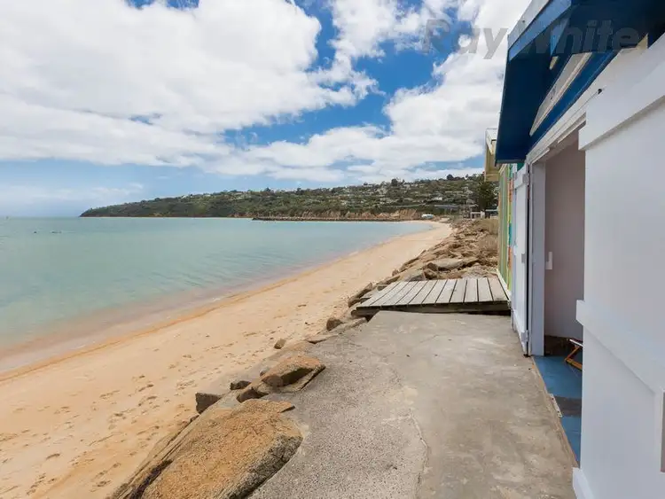 Sixth view of Homely other listing, 24 Boatshed, Safety Beach VIC 3936