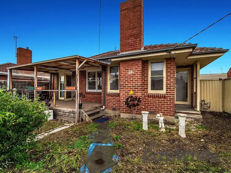 Main view of Homely house listing, 69 Hartington Street, Glenroy VIC 3046
