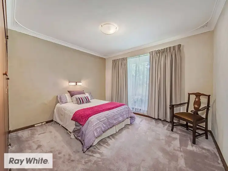 Third view of Homely house listing, 26 Crystal Brook Street, Dianella WA 6059