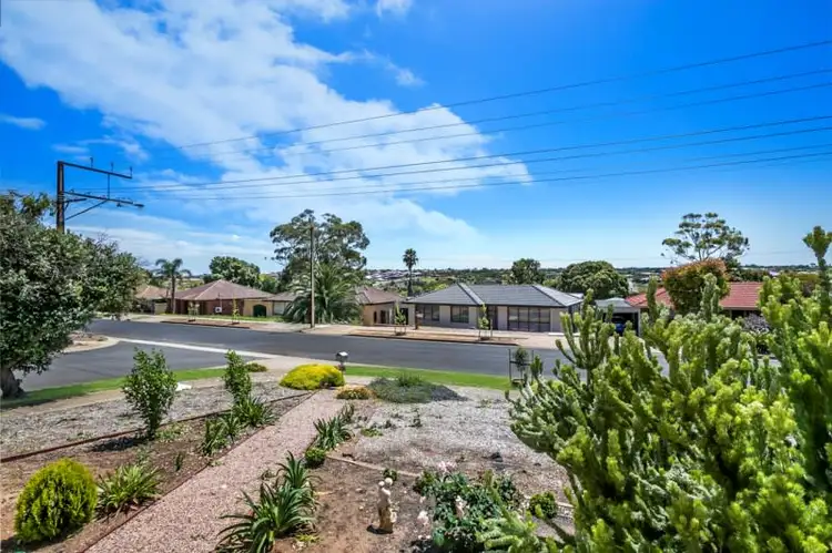 Second view of Homely house listing, 16 Rockley Road, Reynella SA 5161