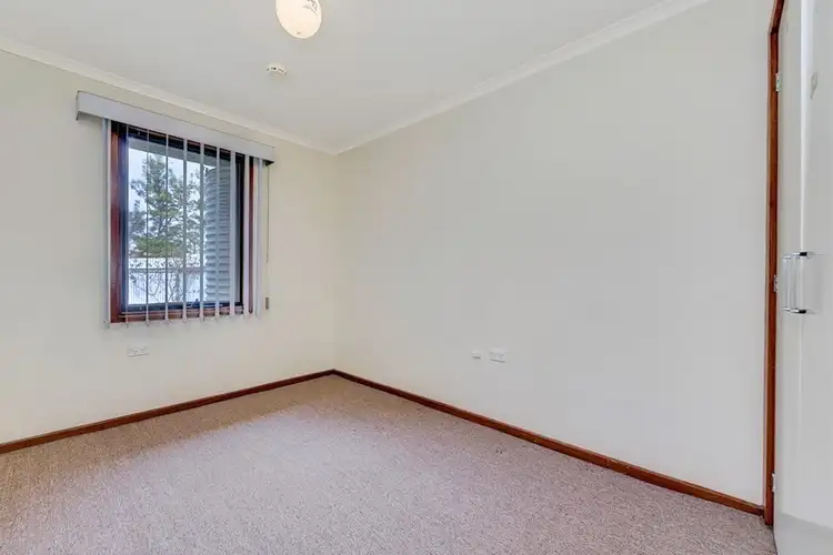 Fourth view of Homely house listing, 12 Warhurst Court, Evanston SA 5116