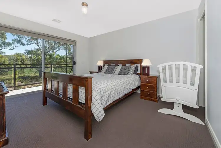 Seventh view of Homely house listing, 86 Maserati Drive, Epping VIC 3076