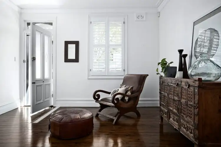 Fifth view of Homely house listing, 37 John Street, Woollahra NSW 2025