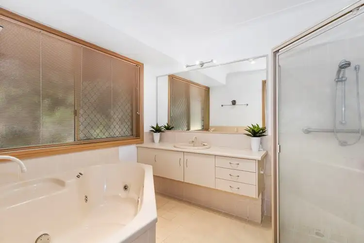Sixth view of Homely house listing, 3 Elm Place, Banora Point NSW 2486