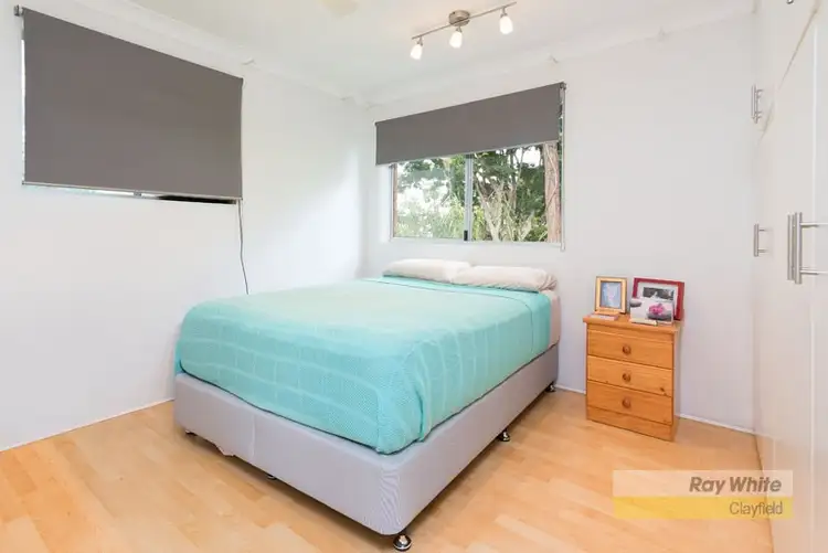 Sixth view of Homely unit listing, 6/174 Buckland Road, Nundah QLD 4012
