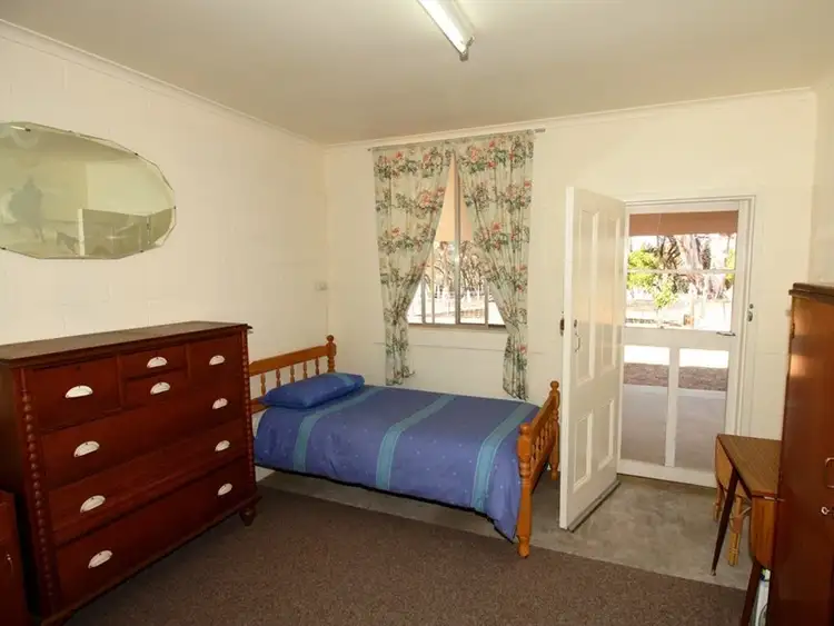 Fifth view of Homely house listing, 92 Pontt Road, Pyap SA 5333