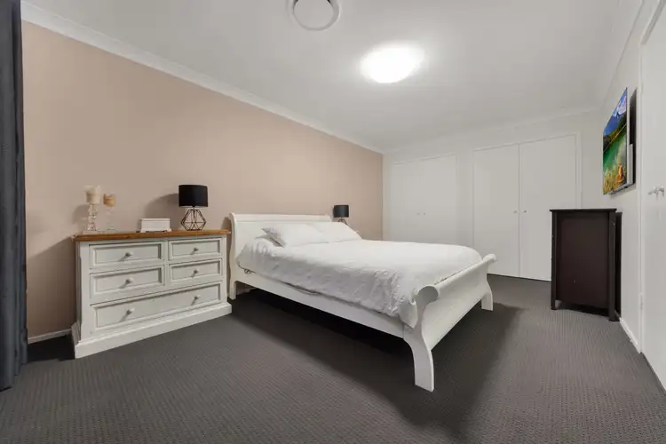 Sixth view of Homely house listing, Address available on request