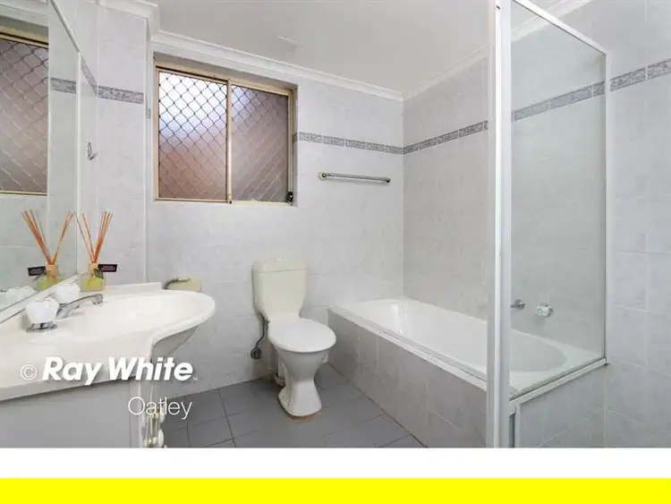 Seventh view of Homely unit listing, 5/48 Victoria Avenue, Penshurst NSW 2222