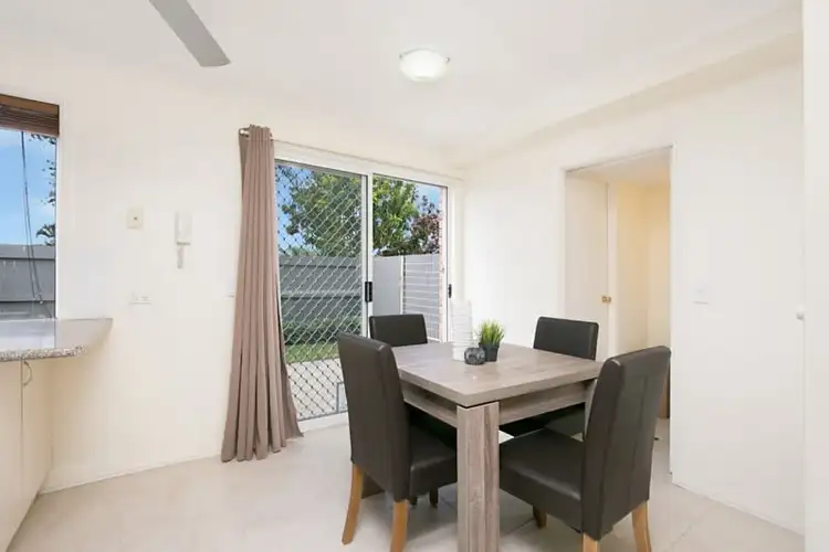 Fourth view of Homely house listing, 6/15 Brian Street, Slacks Creek QLD 4127