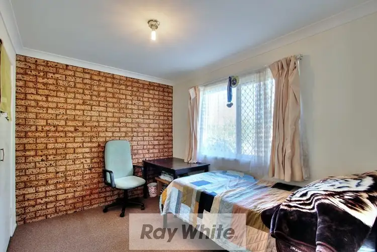 Sixth view of Homely townhouse listing, 8/82 Ewing Road, Woodridge QLD 4114