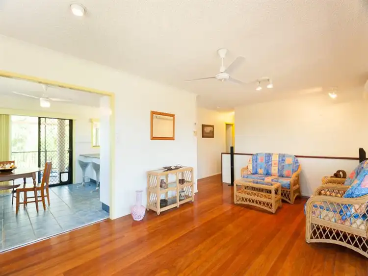 89 Atkinson Road, Bli Bli QLD 4560