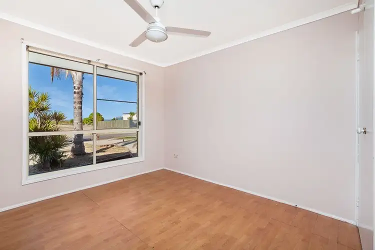 Sixth view of Homely house listing, 61 Kingfisher Drive, River Heads QLD 4655