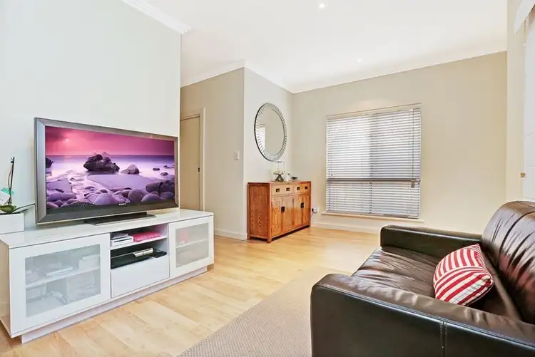 Third view of Homely house listing, 11A Minns Street, Seaton SA 5023