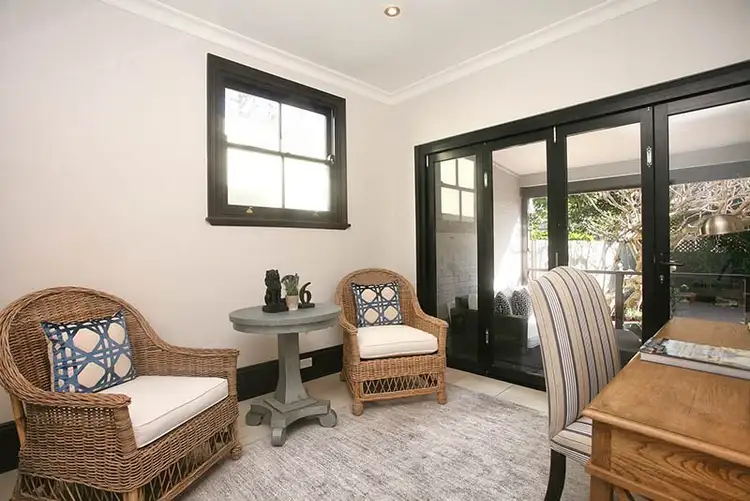 Sixth view of Homely house listing, 121 St Johns Road, Glebe NSW 2037