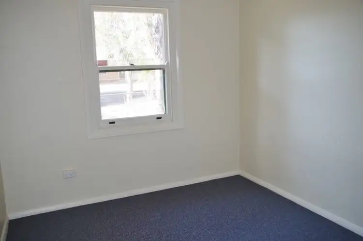 Seventh view of Homely house listing, 15 Kurrajong Avenue, Renmark SA 5341