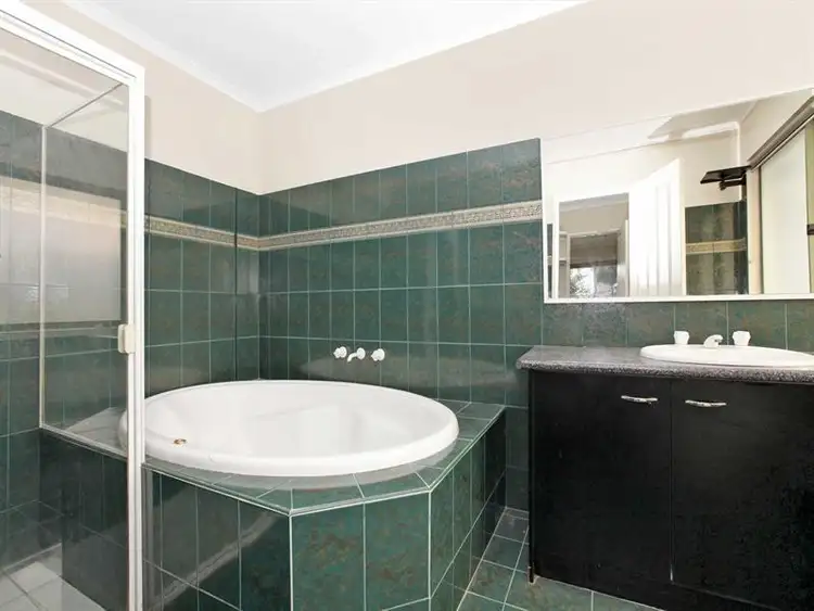 Sixth view of Homely house listing, 53 Ilani Street, Epping VIC 3076