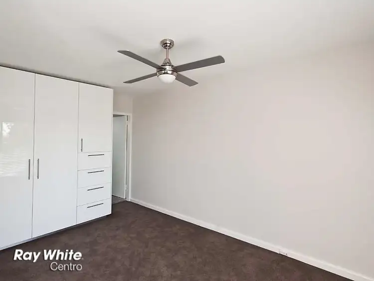 Seventh view of Homely unit listing, 16/381 Barker Road, Subiaco WA 6008