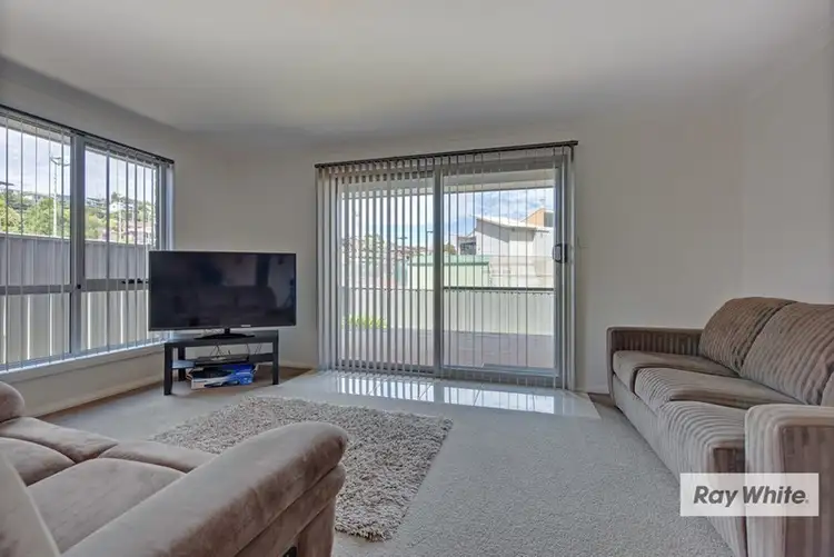 Fourth view of Homely unit listing, 10/48 Richardson Crescent, Park Grove TAS 7320