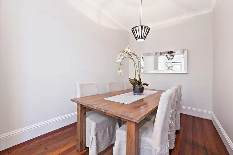 Third view of Homely house listing, 13 Commodore Street, Newtown NSW 2042
