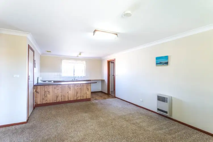 Third view of Homely house listing, 1/11 Torulosa Way, Orange NSW 2800