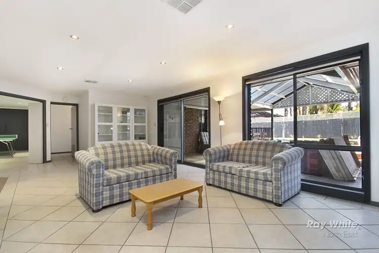 Sixth view of Homely house listing, 30 Pantowora Drive, Hope Valley SA 5090