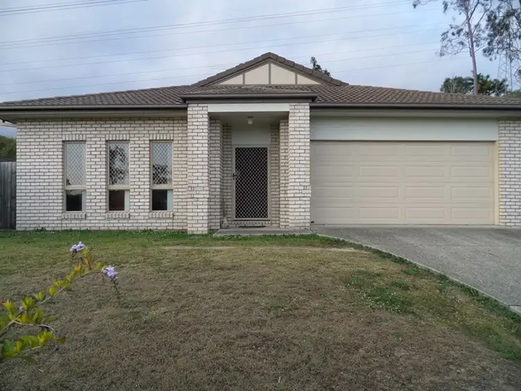 29 Clydesdale Place