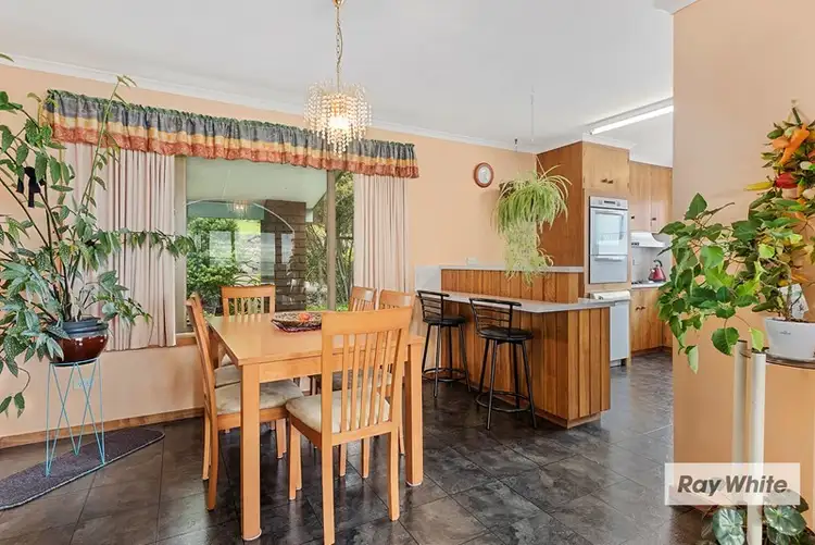 Seventh view of Homely house listing, 5 Toorak Court, Parklands TAS 7320