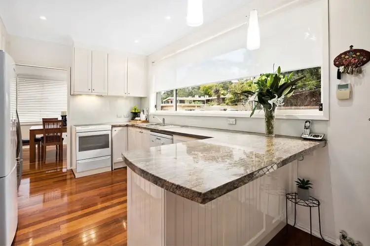 Third view of Homely house listing, 6 Cranbrook Place, Illawong NSW 2234