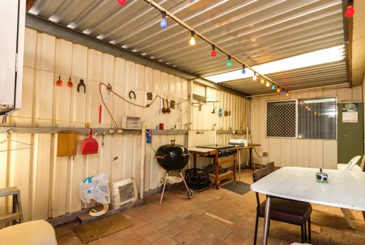 Sixth view of Homely house listing, 85 Bromide Street, Broken Hill NSW 2880