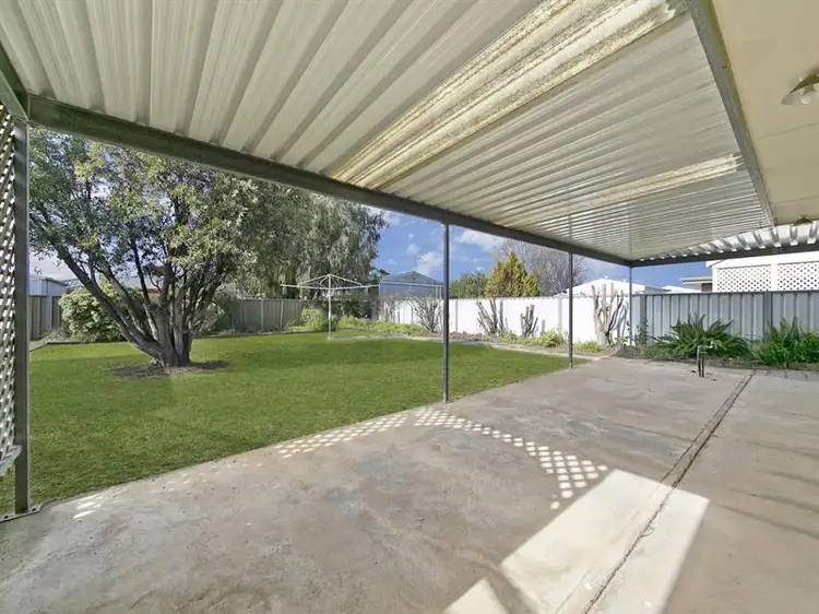 Third view of Homely house listing, 18 Blaxland Street, Nuriootpa SA 5355