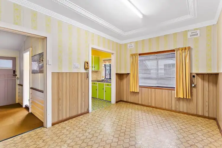 Sixth view of Homely house listing, 7 Hoskins Avenue, Warrawong NSW 2502