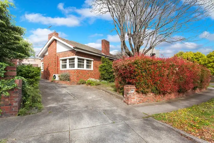 3 Billson Street, Brighton East VIC 3187
