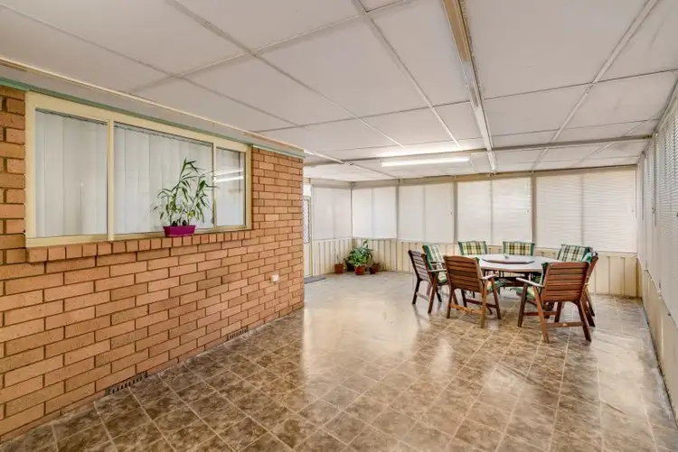 Seventh view of Homely house listing, 10 Kullaroo Avenue, Bradbury NSW 2560